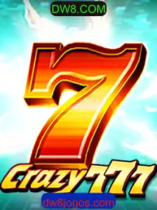 Descubra o Empolgante Jogo Crazy777: Regras e Como Jogar