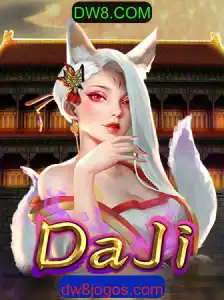 Explorando o Fascinante Universo de DaJi: Um Jogo de Estratégia e Aventura
