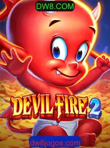 Explorando DevilFire2: Um Guia Completo para Jogadores