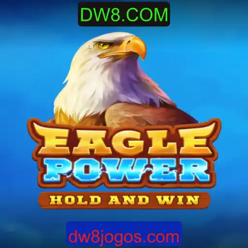 EaglePower: O Novo Fenômeno em Games