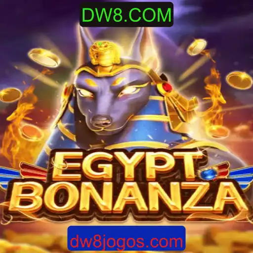 Explorando a Fascinante Experiência de Jogo de EgyptBonanza