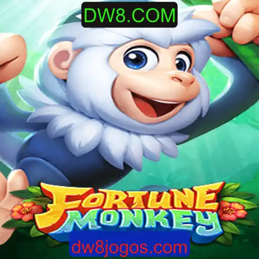 FortuneMonkey: Explorando as Aventuras do Jogo Inovador