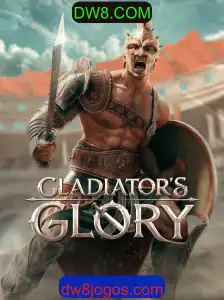 Descubra o universo de GladiatorsGlory: Estratégia e Aventura