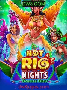Explorando o Universo de HotRioNightsBonusBuy: Uma Viagem Pelos Jogos de Azar
