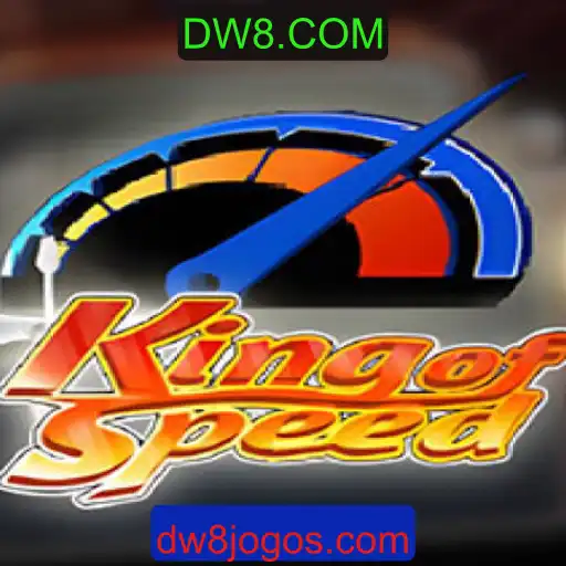 Explorando o Universo de KingofSpeed: Um Guia Completo
