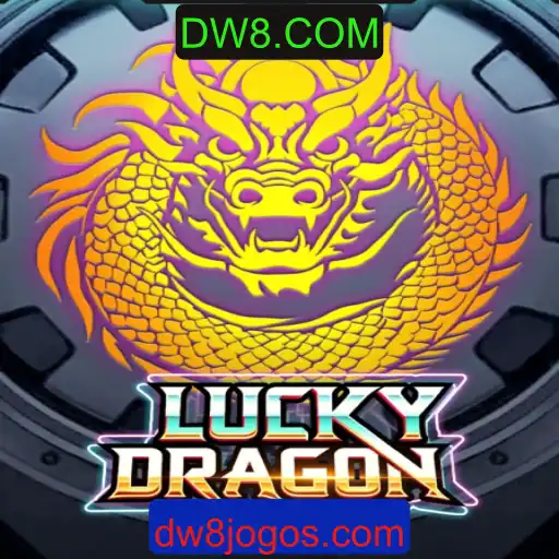 Descubra LuckyDragon: O Jogo de Aventura que Está Conquistando o Mundo