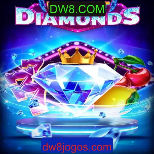 MadHitDiamonds: Mergulhe na Aventura do Novo Jogo Inovador