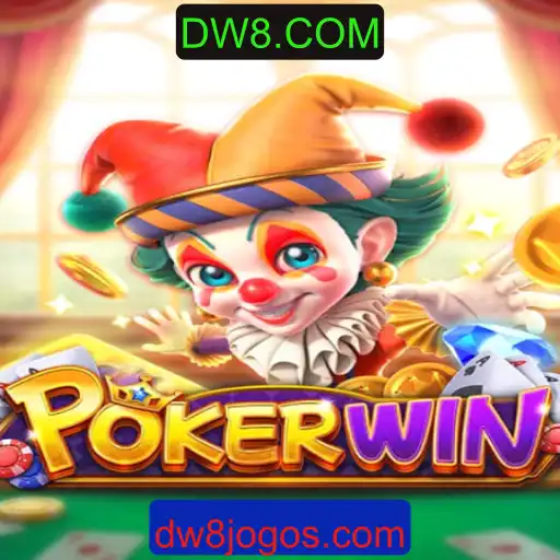 Desvendando o Mundo do Jogo POKERWIN: Regras, Estratégias e Atrações Atuais