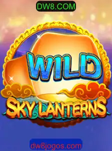 SkyLanterns: Um Jogo Encantador de Estratégia e Criatividade