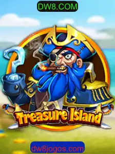 Descubra o Mundo de Aventuras de TreasureIsland