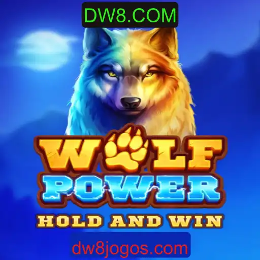 Descubra o Fascinante Mundo de WolfPower